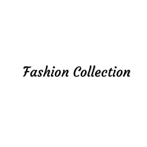 Fashion Collection.๐๏ธ Whatsapp Group Join Link