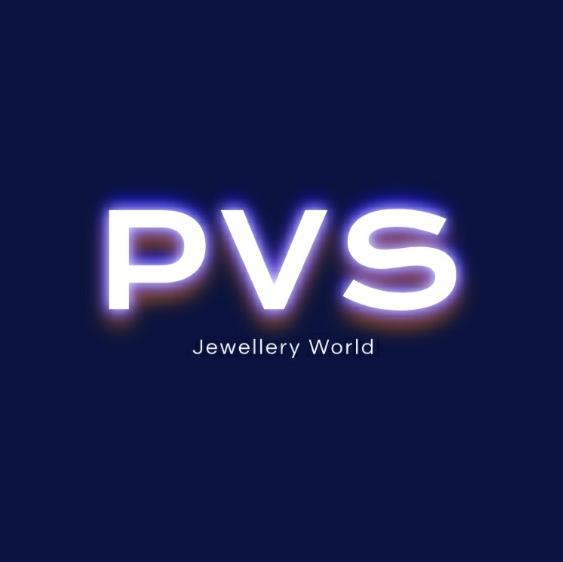 Join PVS 1 gram gold and matt Whatsapp Group Link | Groupsor