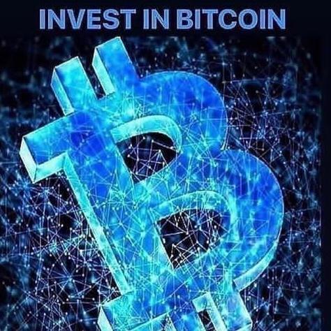 Bitcoin mining investment