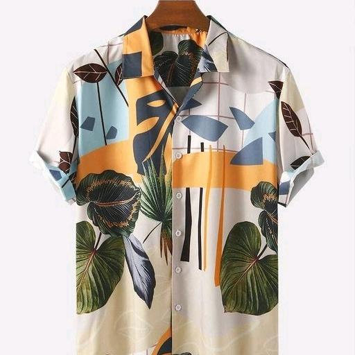 Stylish fashion Whatsapp Group Join Link