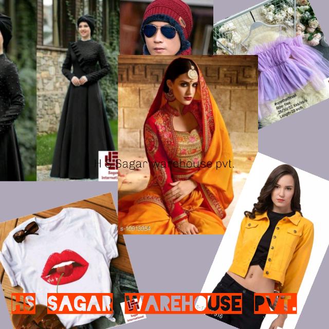 Online fashion COD and p Whatsapp Group Join Link