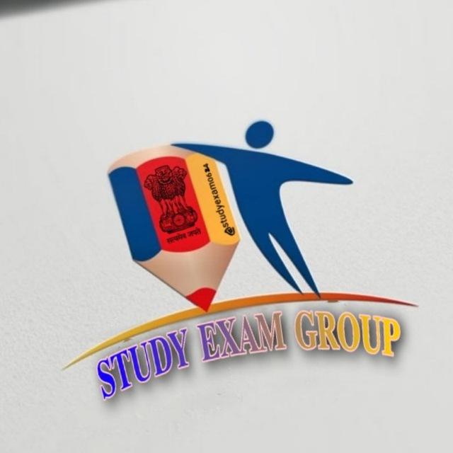 🔆𝐒𝐓𝐔𝐃𝐘 𝐄𝐗𝐀𝐌𝐄 𝐆𝐑𝐎𝐔𝐏🔆 Whatsapp Group Join Link