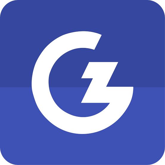 Star share app download Whatsapp Group Join Link