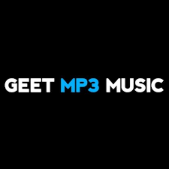 🎤🎤YOUTUBE GEET MP3 SONG🎤🎬 Whatsapp Group Link | Groupsor