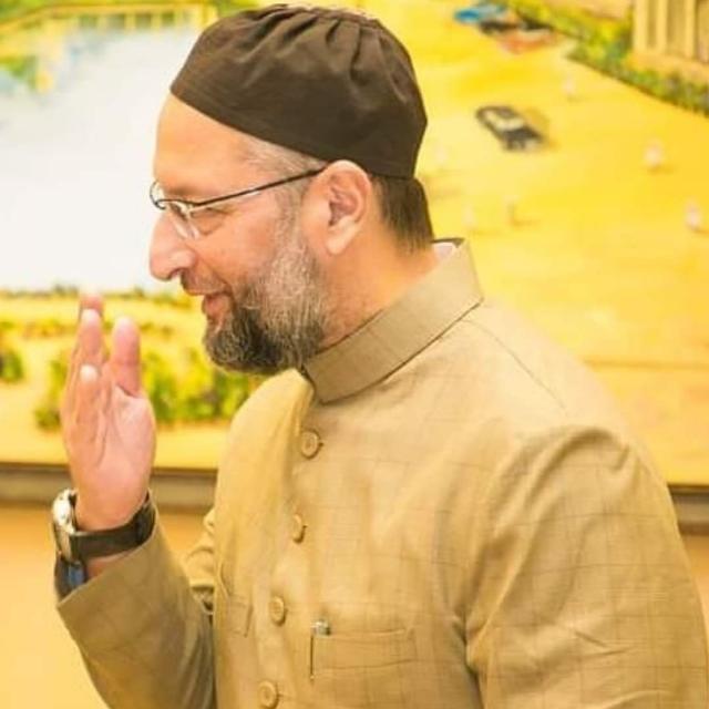 Aimim Rajasthan Whatsapp Group Join Link