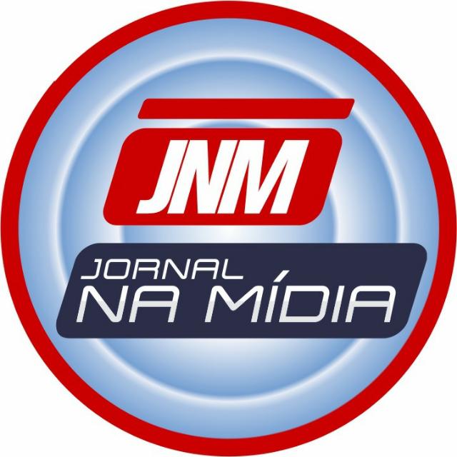 JNM NOTÍCIAS