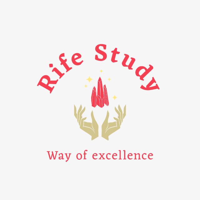 Rife Study Group - 4️⃣ Whatsapp Group Join Link