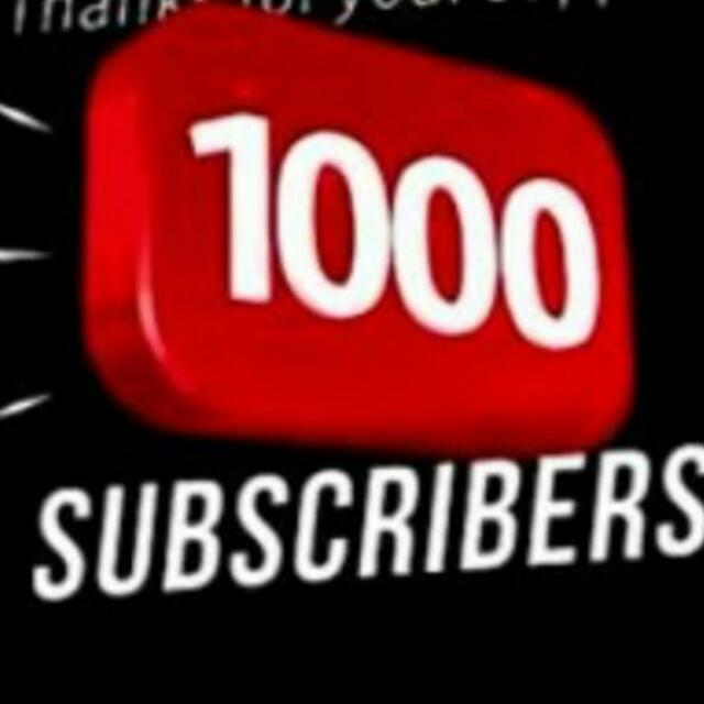 Join Sub for sub  YouTube channel Whatsapp Group Link | Groupsor