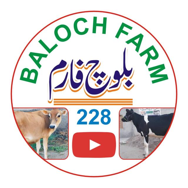 Join baloch farm Whatsapp Group Link | Groupsor