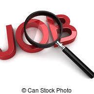 All india jobs 2 Whatsapp Gorup Join Link