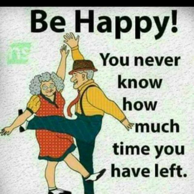 BOYS N GIRLS #happy only🇿🇼 Whatsapp Group Join Link