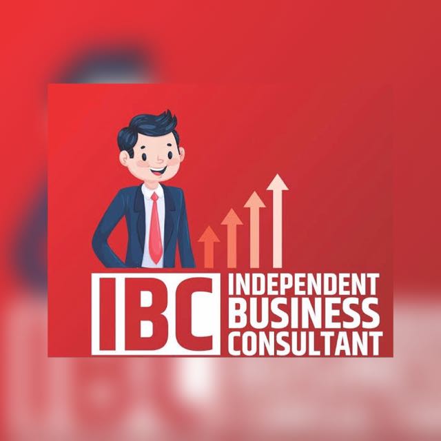 I Business consultant Whatsapp Group Join Link