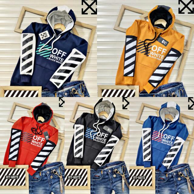 @roses_fashion_club Whatsapp Group Join Link