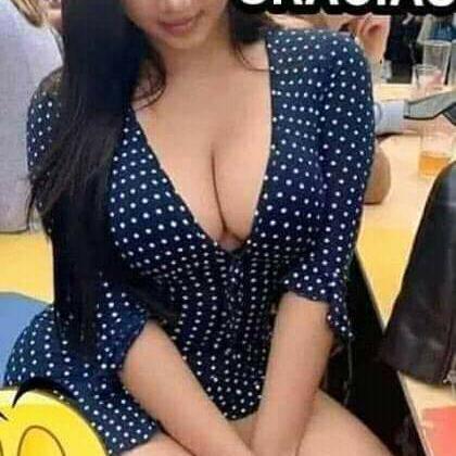 ๐ฅ๐๐ถ  D Todo Un Poco ๐ฅ๐๐ถ๐ฅ  Whatsapp Groups Join Link