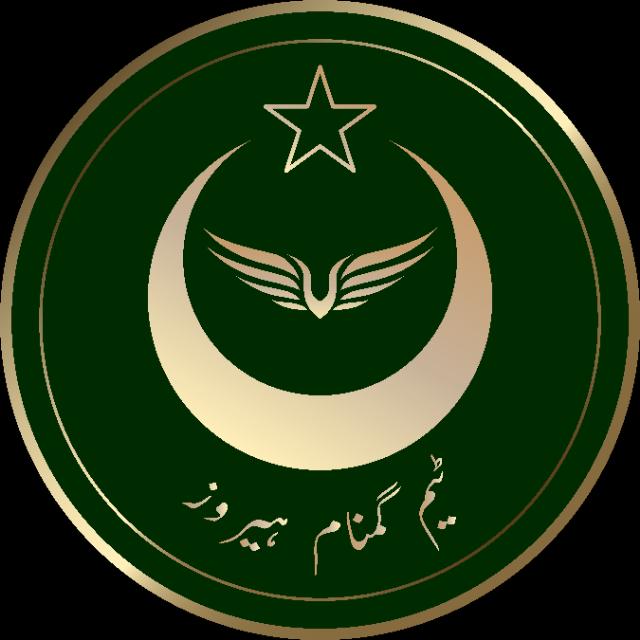 Join Ghumnam Heros Muzaffargar Whatsapp Group Link | Groupsor