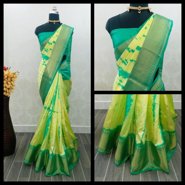 P. S. Garments 1 Whatsapp Group Join Link
