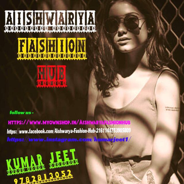 Join 🅰️ishwarya Fashion Hu🅱️🇨🇮 Whatsapp Group Link | Groupsor