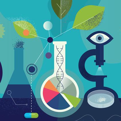 O/l විද්යාව 01