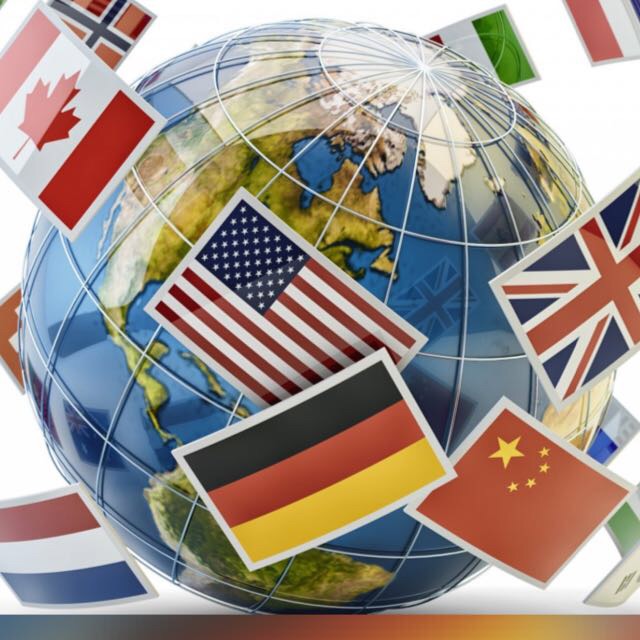 World Business Finance