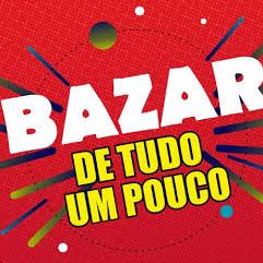 ✨vendas em Geral de Santa Terezinha de itaipu..✨