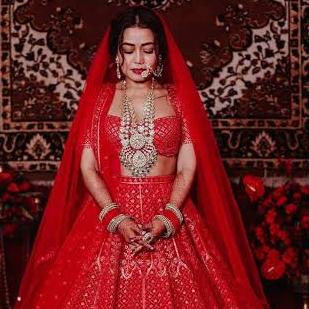 💃💃💃SV FASHIONS GROUP 💃💃💃 Whatsapp Group Join Link