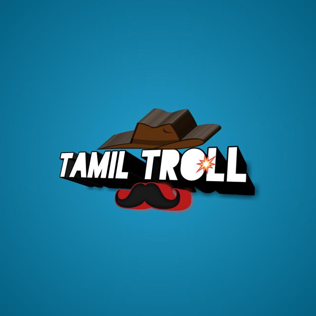 Tamil troll Whatsapp Group Link | Groupsor