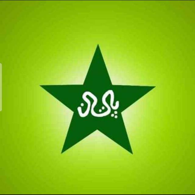 HD Sports WhatsApp Group cover