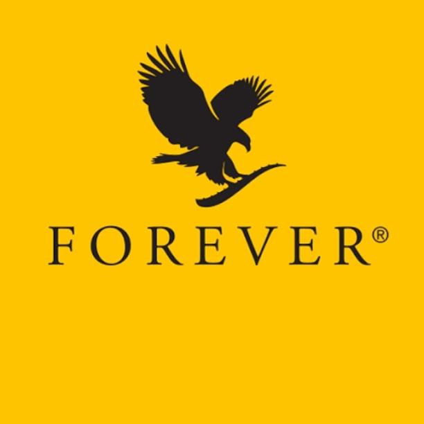 🍯BEST HEALTH & WEALTH🍯 Whatsapp Group Join Link