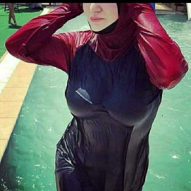 Single