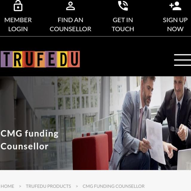 Join JOB INDIA CANDIDATES ATMA Whatsapp Group Link | Groupsor