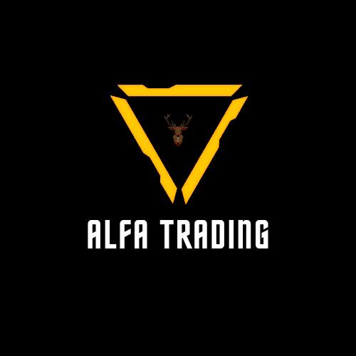 Join ALFA OFFICIAL BNF+NIFTY Whatsapp Group Link | Groupsor