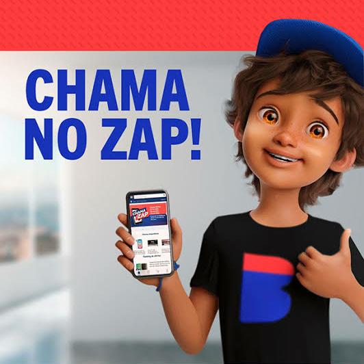 CASAS BAHIA - PAU DA LIMA OFERTAS E CUPONS DE DESCONTOS