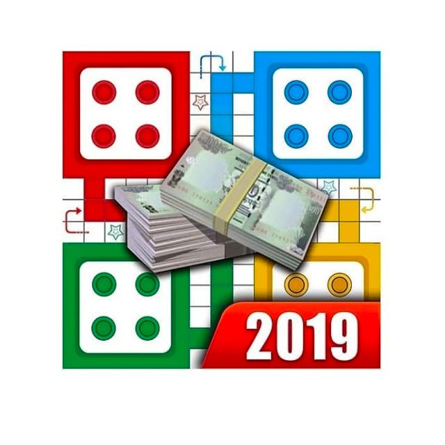 Indian Ludo WhatsApp Group