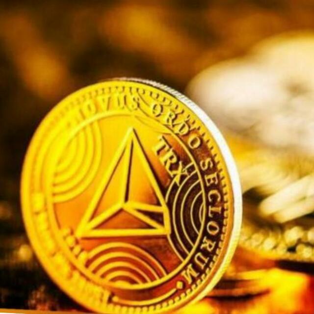 Join Iran TRON Team alph💰ha Whatsapp Group Link | Groupsor
