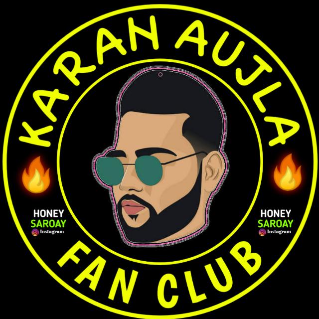 🔥Karan Aujla🔥fan club♥️♥️ Whatsapp Gorup Join Link