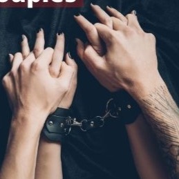 SEX TOYS OFFERS 2 (INDIA)