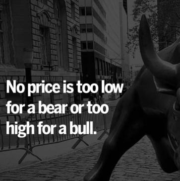 Forex Super Blast 209 Whatsapp Group Join Link