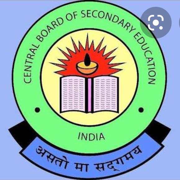 🚸सीबीएसई बोर्ड सेकेंडरी 🚸 Whatsapp Group Join Link