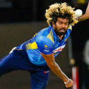 🇱🇰🇱🇰💙💙*Sri lanka Cricket*🇱🇰💙 Whatsapp Gorup Join Link