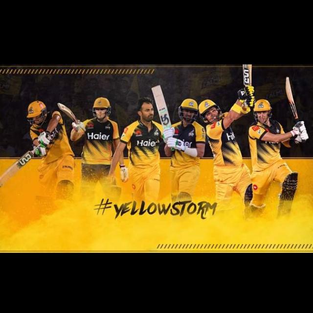 Cricket friends WhatsApp Group cover