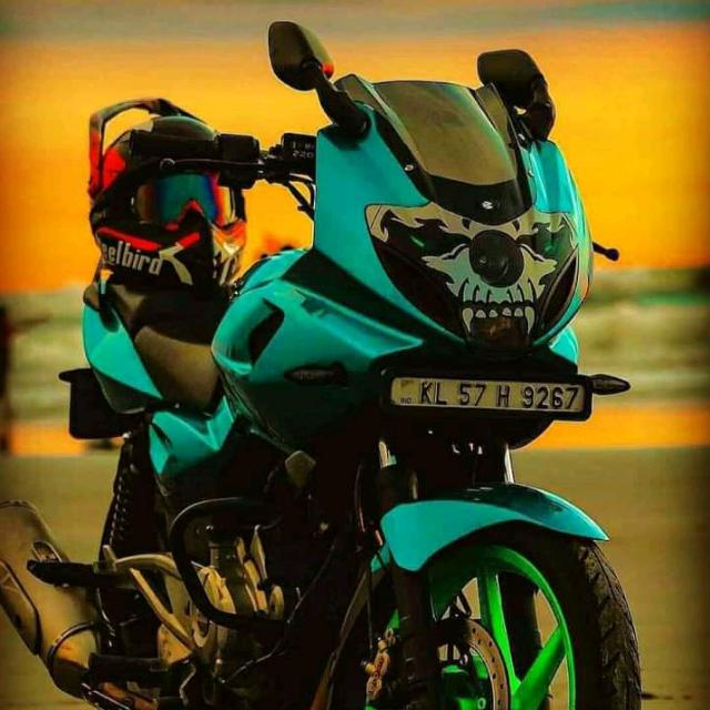 Sub 4 sub WhatsApp Group link profile