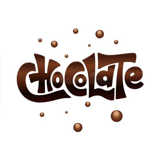 Chocolate 🍫 WhatsApp Group