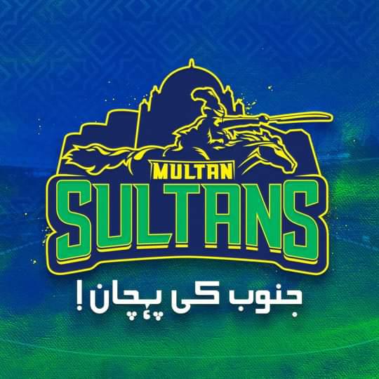 CricketZone WhatsApp Group cover