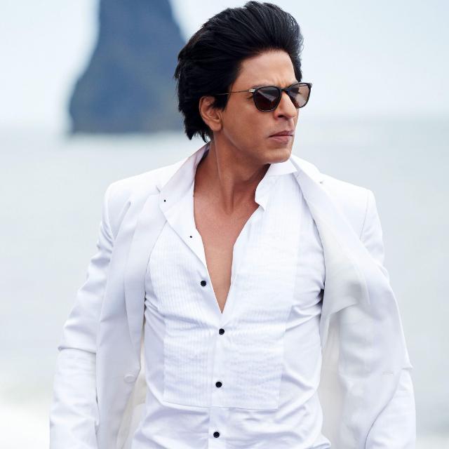 TEAM SRKIANS 😘 Whatsapp Group Join Link