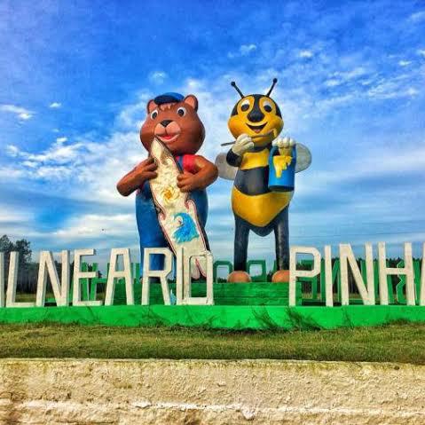 LITORAL🐝NORTE