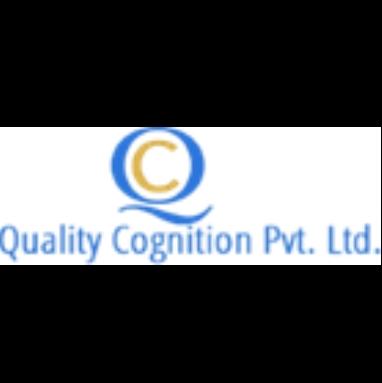 Join QUALITY COGNITION WEBINAR Whatsapp Group Link | Groupsor