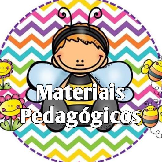 Compartilhados Heloisa 2