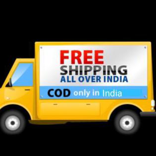 Prime shop 01 WhatsApp Group