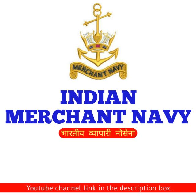 Merchant Navy ⛴🛥🚢⚓⚓ Whatsapp Group Link | Groupsor