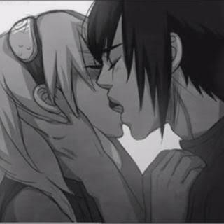 Avatar de Encuentros edomex 🔥